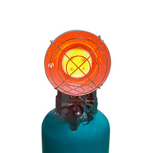 Calentadores Portátiles <span class=keywords><strong>de</strong></span> <span class=keywords><strong>Gas</strong></span> APG <span class=keywords><strong>de</strong></span> Nuevo Estilo, Económicos y <span class=keywords><strong>de</strong></span> Alta Potencia, Calentador <span class=keywords><strong>de</strong></span> Camping - Product Image 4