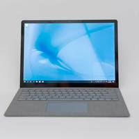 Vente en gros Ordinateur portable Surface 2 I5-8th génération 8 Go de RAM 256 SSD 95% Nouveaux ordinateurs Ordinateurs portables professionnels