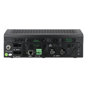 RAND-inversor olar 24V 48V n/FF RID 4,<span class=keywords><strong>2</strong></span> W 6,<span class=keywords><strong>2</strong></span> W ololar ower - Product Image 5