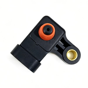 เซ็นเซอร์วัดแรงดันอากาศเข้า Ms112 96330547 แบบเกลียวสำหรับเกจวัดรถยนต์ - Product Image 5