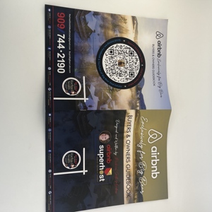 Nuevos productos de venta directa de fábrica, producto de impresión de catálogo de álbumes de imágenes - Product Image 1