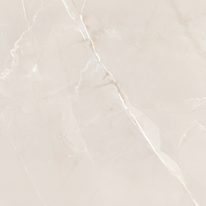 Azulejos de Cerámica con Acabado Pulido Modelo 1318-L 300x600mm - Product Image 1