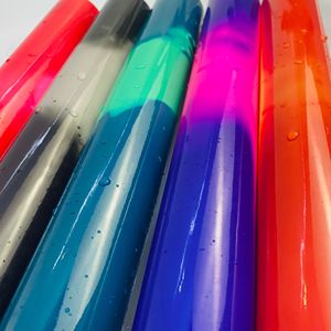 <span class=keywords><strong>Vinilo</strong></span> adhesivo de color para decoración de corte permanente artesanal - Product Image 6
