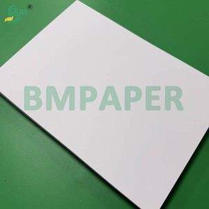 Papier <span class=keywords><strong>Bristol</strong></span> non couché 230 g/m², 250 g/m², 300 g/m² pour impression de cartes <span class=keywords><strong>d</strong></span>'invitation 787 mm x 1092 mm - Product Image 2
