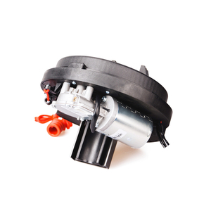 <span class=keywords><strong>Moteur</strong></span> <span class=keywords><strong>de</strong></span> <span class=keywords><strong>porte</strong></span> à roulettes Stable, 24V, DC, livraison directe depuis <span class=keywords><strong>l</strong></span>'usine chinoise, pour <span class=keywords><strong>Garage</strong></span> - Product Image 6