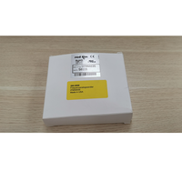 Konverter Sinyal Analog Frekuensi AC Drive Profesional Red Lion IFMA0035 DIN Rail Mount Output 4-20mA IP65 110V 200W