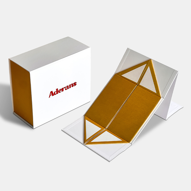 Example of design