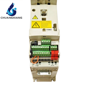 Dcs550-s02-0450-05 mới ban đầu sẵn sàng tần số Chứng Khoán biến tần S20 220V dcs550 - Product Image 5