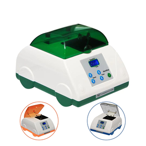 SL-H11A Dental Amalgamator Machine <strong>Amalgam</strong> <strong>Capsule</strong> Mixer - Product Image 1