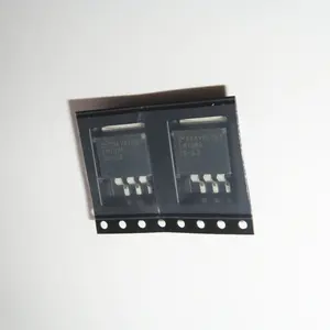 REG LIN <span class=keywords><strong>3</strong></span>.3V 3A DDPAK/TO263-<span class=keywords><strong>3</strong></span> LM1085ISX-<span class=keywords><strong>3.3</strong></span>/NOPB新品オリジナル - Product Image 1