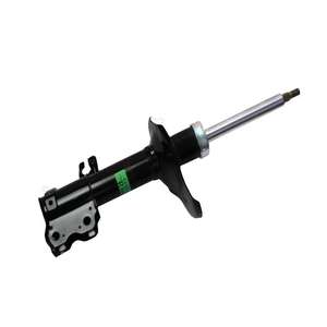 โช้คอัพ Excel-g-Gas fr/fl 54302-OE525สำหรับ91-02 U13บลูเบิร์ดรถญี่ปุ่นใหม่โช้คอัพสปริง <span class=keywords><strong>tokico</strong></span> Leaf - Product Image 4