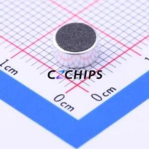 ชิปวงจรรวม GMI6027N-2C38DB ใหม่และดั้งเดิมชิปวงจรรวมไมโครโฟนชิปส่วนประกอบอิเล็กทรอนิกส์ - Product Image 2