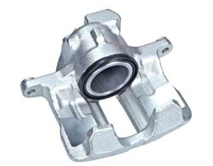 Nouvel étrier de frein arrière de voiture universel Gutentop OE 8D0615123 avec <span class=keywords><strong>1</strong></span> an de garantie pour le remplacement - Product Image 4