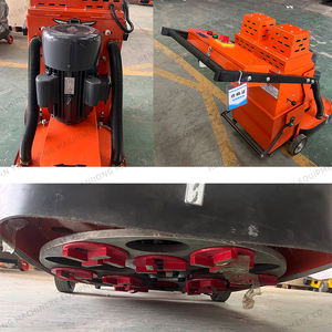 Pulidor <span class=keywords><strong>de</strong></span> hormigón libre <span class=keywords><strong>de</strong></span> polvo <span class=keywords><strong>de</strong></span> empuje manual, pulido <span class=keywords><strong>de</strong></span> <span class=keywords><strong>suelo</strong></span> epoxi, máquinas <span class=keywords><strong>de</strong></span> pulido <span class=keywords><strong>de</strong></span> <span class=keywords><strong>suelo</strong></span> <span class=keywords><strong>de</strong></span> <span class=keywords><strong>terrazo</strong></span> <span class=keywords><strong>de</strong></span> mármol, amoladora <span class=keywords><strong>de</strong></span> epoxi - Product Image 4