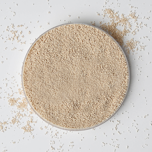 Tratamiento de Agua, eliminación de <span class=keywords><strong>nitrato</strong></span>, Base fuerte, resina de intercambio de iones de anión igual a Purolite A520E - Product Image 6