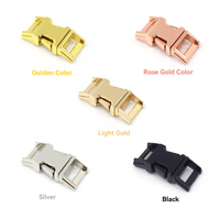Collier de luxe en velours pour chat, réglable, motif dessin animé mignon, durable, léger, avec clochette gravée au laser