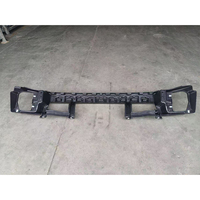 68145441AC Good Quality Car Parts Front Bumper Absorber for Dodge Ram 1500 2013-2018