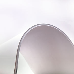 <span class=keywords><strong>Feuille</strong></span> d'autocollant en papier vinyle Washi imperméable auto-adhésif <span class=keywords><strong>A4</strong></span> de haute qualité pour étiquettes d'emballage imprimables - Product Image 2