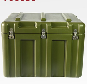 DF 1 155L 156L 157L 158L 159L Factory Price Others Transport <b>Box</b> Cargo Case Rotomolding CN GUA - Product Image 4