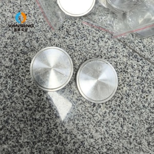 กระบอกเบรกวิชิต้า เรโนวาสำหรับเครื่องจักรกระดาษลูกฟูก - Product Image 3