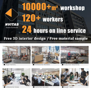 NVITAS 72 jam desain MDF kabinet Vanitys minimalis lemari kamar mandi klasik Vanity wastafel Vanity untuk kamar mandi Villa - Product Image 4