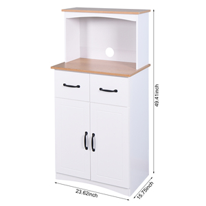 Aparador de Lujo con Chapa de Madera <span class=keywords><strong>para</strong></span> Cocina y <span class=keywords><strong>Comedor</strong></span>, <span class=keywords><strong>Mueble</strong></span> <span class=keywords><strong>para</strong></span> el Hogar, <span class=keywords><strong>Mueble</strong></span> de Esquina <span class=keywords><strong>para</strong></span> Sala de Estar, <span class=keywords><strong>Mueble</strong></span> Bar <span class=keywords><strong>para</strong></span> el Hogar - Product Image 5