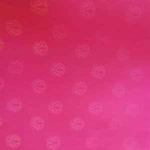 Stok Kain Beludru Multi-Warna Berkualitas Tinggi dengan Teknik Tenun Berlapis PU untuk Pakaian, Tas, Payung, Tekstil Rumah. - Product Image 4