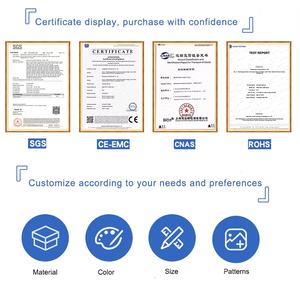 <span class=keywords><strong>Idee</strong></span> aziendali, <span class=keywords><strong>regali</strong></span> promozionali, occhiali da sole da uomo, cinture, orologi, souvenir, articoli per San Valentino, articoli per feste di compleanno - Product Image 6