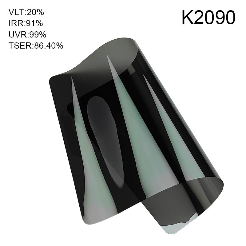 K2099