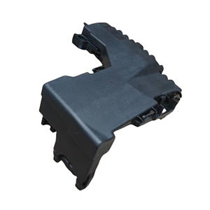 Module de Contrôle de l'Alimentation du Gestionnaire de <span class=keywords><strong>Batterie</strong></span> pour Peugeot 508 <span class=keywords><strong>Citroën</strong></span> C4L C5 C6 DS6 OE 9811475080 9813179580 - Product Image 3