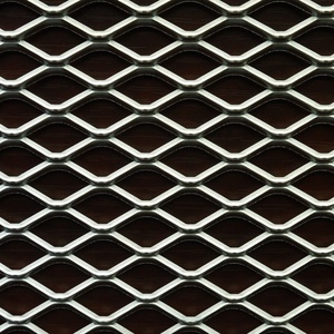 Maille métallique à longue durée de vie avec taille personnalisée et haute résistance à la traction <span class=keywords><strong>pour</strong></span> le renforcement de la construction - Product Image 1