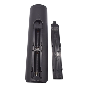 Télécommande BN59-01315L pour téléviseur Samsung UN43TU7000F UN50TU7000F - Product Image 2