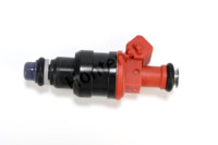 Excellente buse d'injecteur de carburant automatique d'atomisation OEM MFI693 0280150931 pour les pièces de moteur d'injecteur de carburant compatibles avec l'essence Ford
