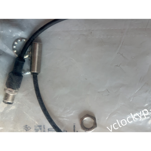 Balluff BES 516-325-E4-C-S4-00 5 / BES516325E4CS4005 (ใหม่ในกล่อง) - Product Image 5