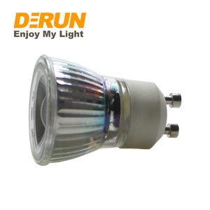 Mini petite taille <span class=keywords><strong>GU10</strong></span> MR11 DIA 35MM AC220-240V SMD2835 Spot Light 3W <span class=keywords><strong>GU10</strong></span> <span class=keywords><strong>LED</strong></span> <span class=keywords><strong>Ampoule</strong></span> de projecteur, <span class=keywords><strong>LED</strong></span>-<span class=keywords><strong>GU10</strong></span> - Product Image 6