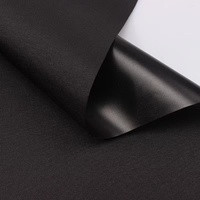 Robe de change imperméable pour adultes pour bain froid
