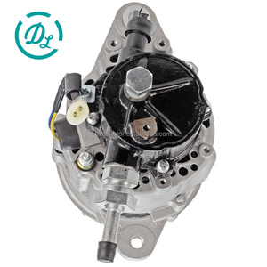 ชุดประกอบไดชาร์จ EexcavaStart 12V 50A รุ่น A2T12771 A2T12978 A2T32583 A5T22578 A5T22583 ME001570 รับประกัน 1 ปี - Product Image 2