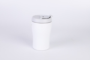 Moulin à café électrique automatique pour la maison, machine à café express, moulin à café électrique Bouch - Product Image 6