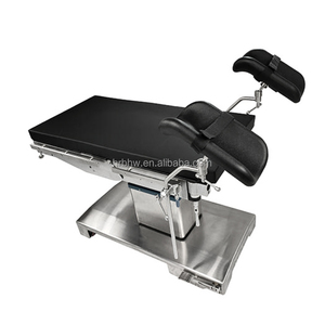 用于泌尿外科手术和肛肠外科手术的取石腿支撑医用箍筋 - Product Image 5