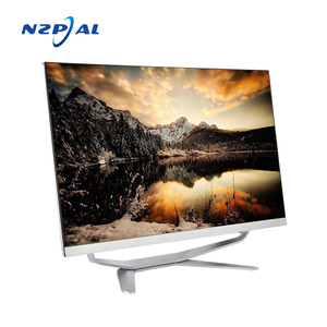 <span class=keywords><strong>2025</strong></span>มาใหม่24/27นิ้วคอมพิวเตอร์ธุรกิจหลัก I5 I7เล่นเกมคอมพิวเตอร์ตั้งโต๊ะทั้งหมดในชิ้นเดียว - Product Image 6