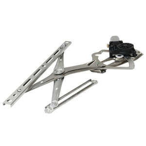 Lève-vitre Mercedes-Benz 2087200346 2087200446 avec moteur pour remplacement de lève-vitre de voiture - Product Image 1