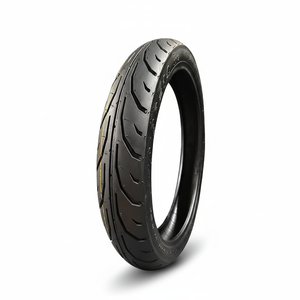 Neumáticos <span class=keywords><strong>de</strong></span> Motocicleta <span class=keywords><strong>de</strong></span> la Mejor Calidad, Cauchos <span class=keywords><strong>de</strong></span> Moto 90 90 18, 300 17 Street VGOOD, Ruedas y Neumáticos para Motocicleta, Color 17 <span class=keywords><strong>Pulgadas</strong></span>, Tamaño 17 - Product Image 1