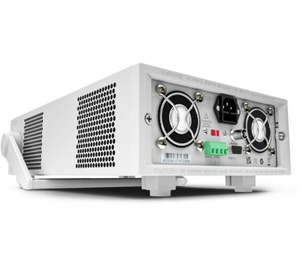 ITECH IT8512B โหลดอิเล็กทรอนิกส์แบบตั้งโปรแกรมได้สำหรับการทดสอบแหล่งจ่ายไฟและแบตเตอรี่ - Product Image 6