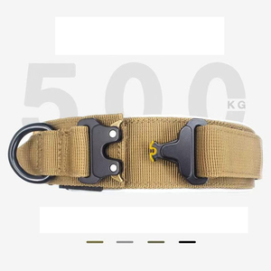 <span class=keywords><strong>Collier</strong></span> et laisse pour <span class=keywords><strong>chien</strong></span> personnalisés pour <span class=keywords><strong>Doberman</strong></span> Pinscher, Berger allemand, <span class=keywords><strong>chien</strong></span> de grande taille, <span class=keywords><strong>collier</strong></span> pour promener et dresser son <span class=keywords><strong>chien</strong></span> - Product Image 4