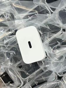 <span class=keywords><strong>Chargeur</strong></span> 30 Watt USB C Adaptateur d'alimentation 30W <span class=keywords><strong>Chargeur</strong></span> USB-C PD <span class=keywords><strong>Chargeur</strong></span> rapide pour <span class=keywords><strong>Google</strong></span> <span class=keywords><strong>Pixel</strong></span> 8 8Pro 7 6a 6 Pro 5 5a 5G <span class=keywords><strong>4a</strong></span> 4XL - Product Image 5