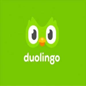Cuenta Premium Duolingo Pro 1 Año, Activa Tu Propia Cuenta, Aplicable Globalmente en Todo el Mundo - Product Image 2