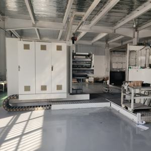 <span class=keywords><strong>Condensateur</strong></span> <span class=keywords><strong>CBB60</strong></span> 250V/450V 8uF <span class=keywords><strong>7uF</strong></span>, capacité 11uF, bonne qualité, garantie longue durée de vie - Product Image 4