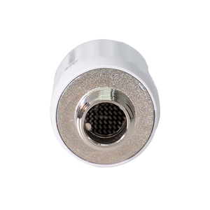 <span class=keywords><strong>Descalcificador</strong></span> de Agua Premium sin Sal, Sistema Anticalcáreo para Toda la Casa con Aleación SAAS, Sin Electricidad, Sin Mantenimiento, 3 Años de Vida Útil, 1/2 pulgada - Product Image 3