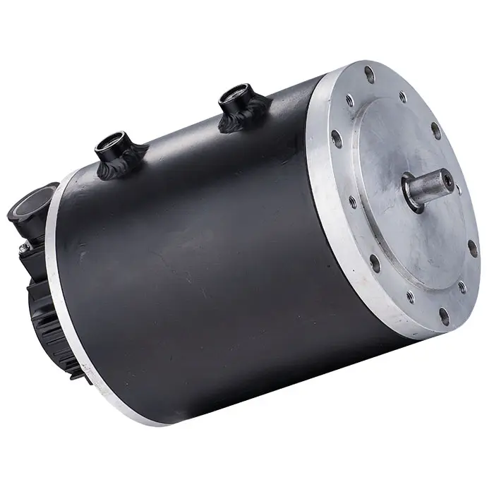 הסמכה ce synmot 15kw 7.2n. m 20000rpm הזרקת דפוס מכונת מהירות גבוהה מנוע סרוו