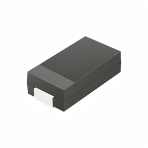 Electronic Circuit Components Single Diodes DO-214AA, SMB Original ACDBB360-HF - Product Image 1